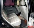 Фольксваген Туарег, об'ємом двигуна 32 л та пробігом 250 тис. км за 8500 $, фото 5 на Automoto.ua