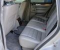 Фольксваген Туарег, объемом двигателя 2.5 л и пробегом 390 тыс. км за 4999 $, фото 5 на Automoto.ua