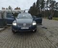 Фольксваген Туарег, объемом двигателя 2.5 л и пробегом 385 тыс. км за 4850 $, фото 3 на Automoto.ua
