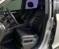 Фольксваген Туарег, объемом двигателя 2.5 л и пробегом 281 тыс. км за 9790 $, фото 13 на Automoto.ua