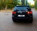 Фольксваген Туарег, об'ємом двигуна 2.5 л та пробігом 292 тис. км за 10200 $, фото 1 на Automoto.ua