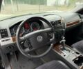 Фольксваген Туарег, об'ємом двигуна 2.5 л та пробігом 317 тис. км за 8900 $, фото 25 на Automoto.ua