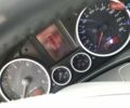 Фольксваген Туарег, объемом двигателя 2.97 л и пробегом 315 тыс. км за 11500 $, фото 6 на Automoto.ua