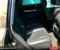 Фольксваген Туарег, объемом двигателя 3 л и пробегом 170 тыс. км за 2600 $, фото 6 на Automoto.ua