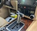 Фольксваген Туарег 2007 в Коломые на Automoto.ua Фольксваген Туарег, объемом двигателя 3 л и пробегом 326 тыс. км за 10900 $, фото 26 на Automoto.ua
