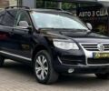 Фольксваген Туарег, объемом двигателя 3 л и пробегом 306 тыс. км за 13800 $, фото 1 на Automoto.ua