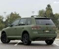 Фольксваген Туарег, об'ємом двигуна 2.5 л та пробігом 317 тис. км за 8900 $, фото 14 на Automoto.ua