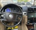 Фольксваген Туарег 2007 в Коломые на Automoto.ua Фольксваген Туарег, объемом двигателя 3 л и пробегом 326 тыс. км за 10900 $, фото 18 на Automoto.ua
