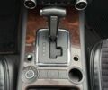 Фольксваген Туарег, объемом двигателя 2.5 л и пробегом 317 тыс. км за 8900 $, фото 14 на Automoto.ua