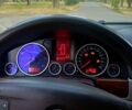Фольксваген Туарег, об'ємом двигуна 2.5 л та пробігом 292 тис. км за 10200 $, фото 7 на Automoto.ua