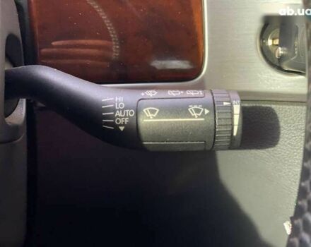 Фольксваген Туарег, объемом двигателя 2.5 л и пробегом 281 тыс. км за 9790 $, фото 26 на Automoto.ua