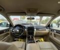 Фольксваген Туарег 2007 в Коломые на Automoto.ua Фольксваген Туарег, объемом двигателя 3 л и пробегом 326 тыс. км за 10900 $, фото 20 на Automoto.ua