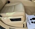 Фольксваген Туарег 2007 в Коломые на Automoto.ua Фольксваген Туарег, объемом двигателя 3 л и пробегом 326 тыс. км за 10900 $, фото 22 на Automoto.ua