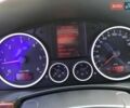 Фольксваген Туарег, объемом двигателя 2.97 л и пробегом 315 тыс. км за 11500 $, фото 10 на Automoto.ua