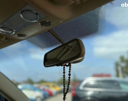 Фольксваген Туарег 2007 в Коломые на Automoto.ua Фольксваген Туарег, объемом двигателя 3 л и пробегом 326 тыс. км за 10900 $, фото 27 на Automoto.ua