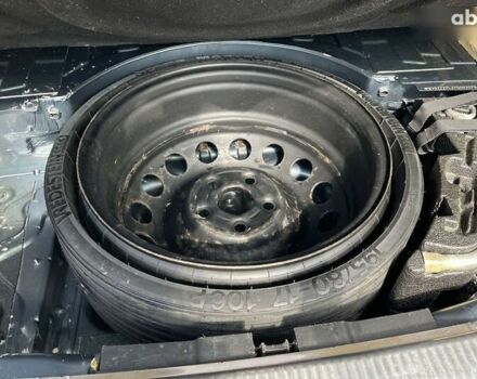 Фольксваген Туарег 2007 в Коломые на Automoto.ua Фольксваген Туарег, объемом двигателя 3 л и пробегом 326 тыс. км за 10900 $, фото 29 на Automoto.ua