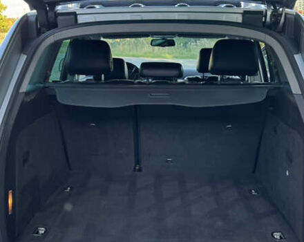 Фольксваген Туарег 2007 в Надворной на Automoto.ua Фольксваген Туарег, объемом двигателя 3 л и пробегом 300 тыс. км за 8750 $, фото 37 на Automoto.ua