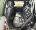 Фольксваген Туарег, об'ємом двигуна 2.5 л та пробігом 317 тис. км за 8900 $, фото 29 на Automoto.ua
