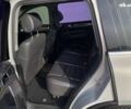 Фольксваген Туарег, объемом двигателя 2.5 л и пробегом 281 тыс. км за 9790 $, фото 16 на Automoto.ua