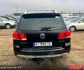Фольксваген Туарег, объемом двигателя 5 л и пробегом 0 тыс. км за 9999 $, фото 4 на Automoto.ua
