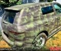 Фольксваген Туарег, объемом двигателя 3 л и пробегом 170 тыс. км за 2600 $, фото 3 на Automoto.ua