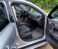 Фольксваген Туарег, объемом двигателя 3 л и пробегом 250 тыс. км за 11500 $, фото 4 на Automoto.ua
