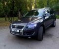 Фольксваген Туарег, об'ємом двигуна 2.5 л та пробігом 292 тис. км за 10200 $, фото 3 на Automoto.ua