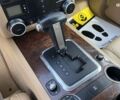 Фольксваген Туарег 2007 в Коломые на Automoto.ua Фольксваген Туарег, объемом двигателя 3 л и пробегом 326 тыс. км за 10900 $, фото 12 на Automoto.ua