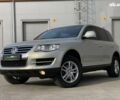 Фольксваген Туарег, объемом двигателя 2.5 л и пробегом 281 тыс. км за 9790 $, фото 2 на Automoto.ua