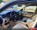 Фольксваген Туарег, объемом двигателя 3 л и пробегом 191 тыс. км за 10800 $, фото 10 на Automoto.ua