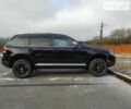 Фольксваген Туарег, объемом двигателя 2.5 л и пробегом 170 тыс. км за 9000 $, фото 3 на Automoto.ua