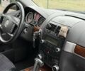 Фольксваген Туарег, объемом двигателя 2.5 л и пробегом 317 тыс. км за 8900 $, фото 20 на Automoto.ua