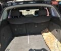 Фольксваген Туарег, объемом двигателя 2.97 л и пробегом 315 тыс. км за 11500 $, фото 1 на Automoto.ua