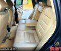 Фольксваген Туарег, объемом двигателя 3 л и пробегом 191 тыс. км за 10800 $, фото 8 на Automoto.ua