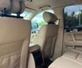 Фольксваген Туарег, объемом двигателя 3 л и пробегом 306 тыс. км за 13800 $, фото 22 на Automoto.ua
