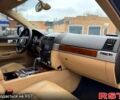 Фольксваген Туарег, объемом двигателя 3 л и пробегом 230 тыс. км за 11000 $, фото 6 на Automoto.ua