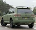 Фольксваген Туарег, об'ємом двигуна 2.5 л та пробігом 317 тис. км за 8900 $, фото 13 на Automoto.ua