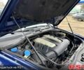 Фольксваген Туарег, объемом двигателя 3 л и пробегом 230 тыс. км за 11000 $, фото 7 на Automoto.ua