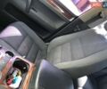 Фольксваген Туарег, объемом двигателя 2.97 л и пробегом 315 тыс. км за 11500 $, фото 8 на Automoto.ua