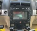 Фольксваген Туарег 2007 в Коломые на Automoto.ua Фольксваген Туарег, объемом двигателя 3 л и пробегом 326 тыс. км за 10900 $, фото 11 на Automoto.ua