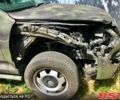 Фольксваген Туарег, объемом двигателя 3 л и пробегом 170 тыс. км за 2600 $, фото 7 на Automoto.ua