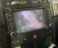 Фольксваген Туарег, объемом двигателя 2.5 л и пробегом 281 тыс. км за 9790 $, фото 29 на Automoto.ua