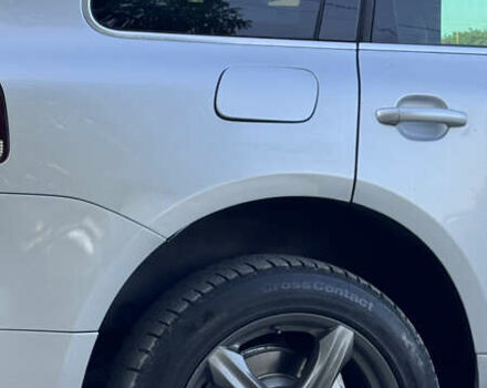 Фольксваген Туарег 2007 в Надворной на Automoto.ua Фольксваген Туарег, объемом двигателя 3 л и пробегом 300 тыс. км за 8750 $, фото 24 на Automoto.ua