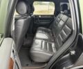 Фольксваген Туарег, объемом двигателя 2.5 л и пробегом 317 тыс. км за 8900 $, фото 18 на Automoto.ua