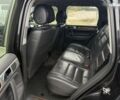 Фольксваген Туарег, об'ємом двигуна 2.5 л та пробігом 317 тис. км за 8900 $, фото 28 на Automoto.ua