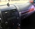 Фольксваген Туарег, объемом двигателя 2.97 л и пробегом 315 тыс. км за 11500 $, фото 12 на Automoto.ua