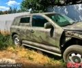 Фольксваген Туарег, объемом двигателя 3 л и пробегом 170 тыс. км за 2600 $, фото 2 на Automoto.ua