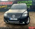 Фольксваген Туарег, объемом двигателя 5 л и пробегом 0 тыс. км за 9999 $, фото 1 на Automoto.ua