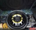 Фольксваген Туарег, объемом двигателя 30 л и пробегом 205 тыс. км за 12500 $, фото 5 на Automoto.ua