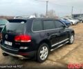 Фольксваген Туарег, объемом двигателя 5 л и пробегом 0 тыс. км за 9999 $, фото 2 на Automoto.ua